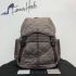 Christian Dior Backpack CDBP-77287-38x45x14.5cm 